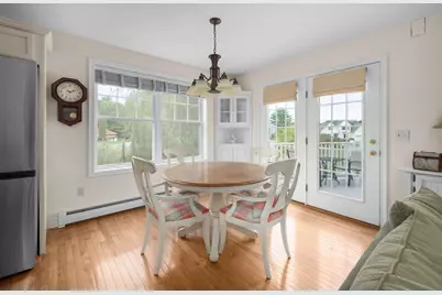 51 Flint Rock Drive, York, ME 03909 - Photo 24