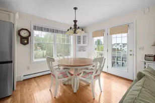 51 Flint Rock Dr, York, ME 03909 - Photo 24