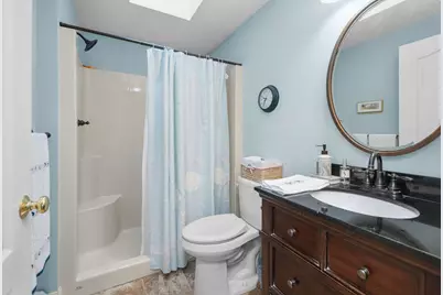 51 Flint Rock Drive, York, ME 03909 - Photo 18