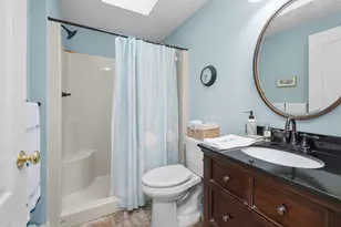 51 Flint Rock Dr, York, ME 03909 - Photo 18