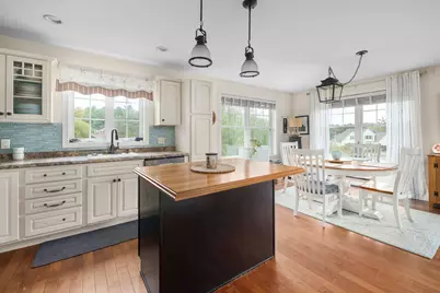 51 Flint Rock Drive, York, ME 03909 - Photo 6