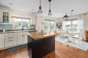 51 Flint Rock Dr, York, ME 03909 - Photo 6
