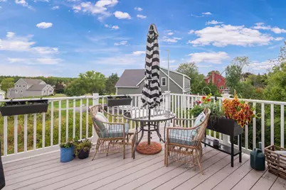 51 Flint Rock Drive, York, ME 03909 - Photo 10