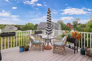 51 Flint Rock Dr, York, ME 03909 - Photo 10