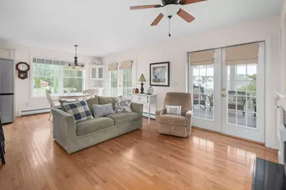 51 Flint Rock Drive, York, ME 03909 - Photo 26