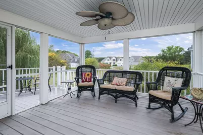 51 Flint Rock Drive, York, ME 03909 - Photo 28