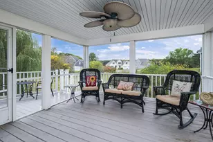 51 Flint Rock Dr, York, ME 03909 - Photo 28