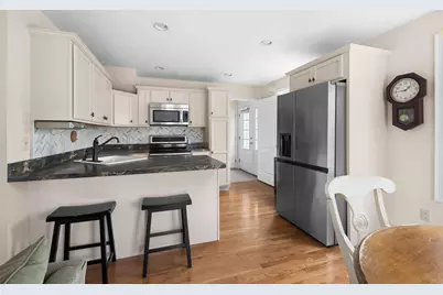 51 Flint Rock Drive, York, ME 03909 - Photo 22
