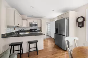 51 Flint Rock Dr, York, ME 03909 - Photo 22