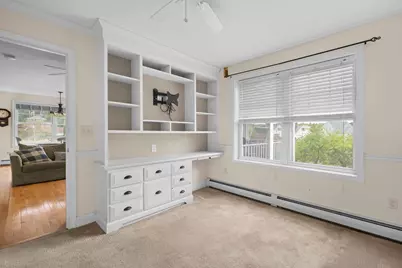 51 Flint Rock Drive, York, ME 03909 - Photo 30