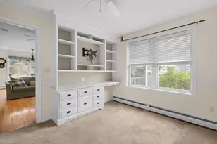 51 Flint Rock Dr, York, ME 03909 - Photo 30