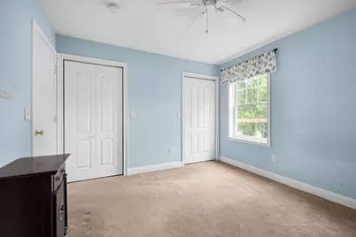 51 Flint Rock Drive, York, ME 03909 - Photo 32