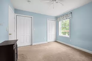 51 Flint Rock Dr, York, ME 03909 - Photo 32