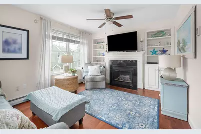 51 Flint Rock Drive, York, ME 03909 - Photo 8