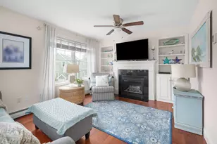 51 Flint Rock Dr, York, ME 03909 - Photo 8