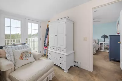 51 Flint Rock Drive, York, ME 03909 - Photo 14