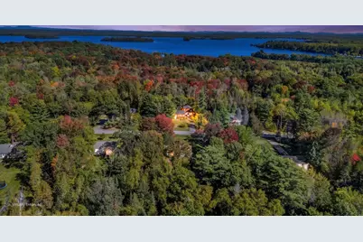 29 Beech Grove Avenue, Glenburn, ME 04401 - Photo 2