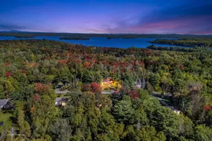 29 Beech Grove Ave, Glenburn, ME 04401 - Photo 2