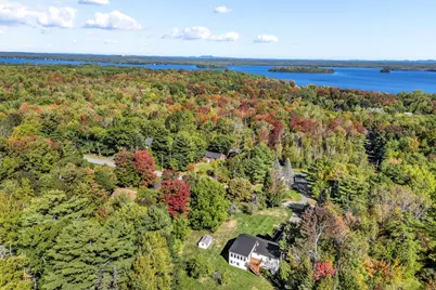 29 Beech Grove Avenue, Glenburn, ME 04401 - Photo 68