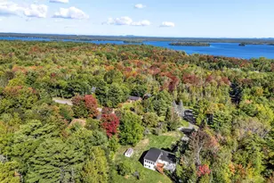 29 Beech Grove Ave, Glenburn, ME 04401 - Photo 68