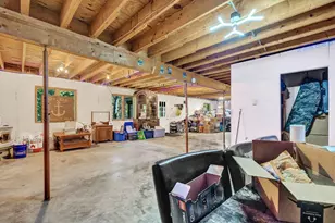 29 Beech Grove Ave, Glenburn, ME 04401 - Photo 30