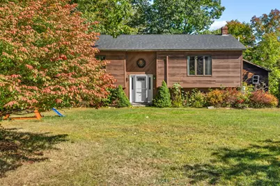 29 Beech Grove Avenue, Glenburn, ME 04401 - Photo 36