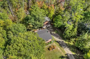 29 Beech Grove Ave, Glenburn, ME 04401 - Photo 62
