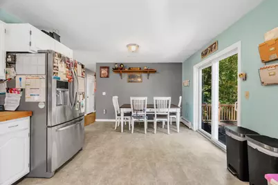 29 Beech Grove Avenue, Glenburn, ME 04401 - Photo 10