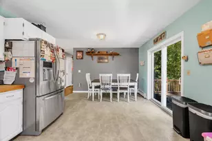 29 Beech Grove Ave, Glenburn, ME 04401 - Photo 10