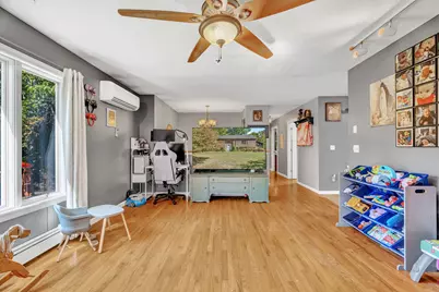 29 Beech Grove Avenue, Glenburn, ME 04401 - Photo 6