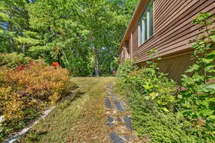 29 Beech Grove Ave, Glenburn, ME 04401 - Photo 38