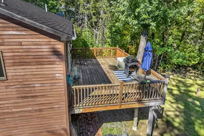 29 Beech Grove Avenue, Glenburn, ME 04401 - Photo 56