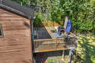 29 Beech Grove Ave, Glenburn, ME 04401 - Photo 56