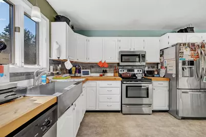 29 Beech Grove Avenue, Glenburn, ME 04401 - Photo 8