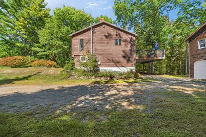29 Beech Grove Avenue, Glenburn, ME 04401 - Photo 40