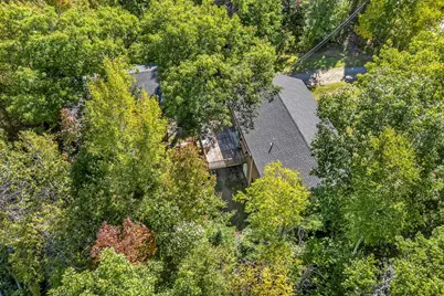 29 Beech Grove Avenue, Glenburn, ME 04401 - Photo 64