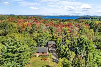 29 Beech Grove Avenue, Glenburn, ME 04401 - Photo 60
