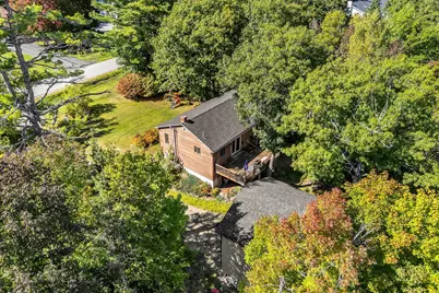 29 Beech Grove Avenue, Glenburn, ME 04401 - Photo 58