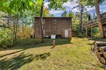 29 Beech Grove Avenue, Glenburn, ME 04401 - Photo 46