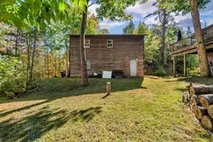 29 Beech Grove Ave, Glenburn, ME 04401 - Photo 46