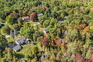 29 Beech Grove Ave, Glenburn, ME 04401 - Photo 66