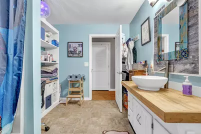 29 Beech Grove Avenue, Glenburn, ME 04401 - Photo 22