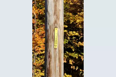 6 Duncan Drive, Easton, ME 04740 - Photo 2