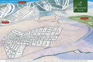 Lot 53 Tourmaline Way, Newry, ME 04261 - Photo 1