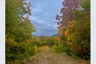 Lot 53 Tourmaline Way, Newry, ME 04261 - Photo 4
