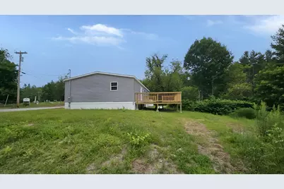 9 Hall Hill Road, Dixfield, ME 04224 - Photo 6
