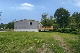 9 Hall Hill Rd, Dixfield, ME 04224 - Photo 6