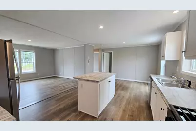 9 Hall Hill Road, Dixfield, ME 04224 - Photo 14