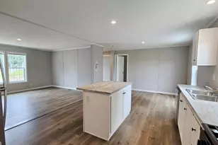 9 Hall Hill Rd, Dixfield, ME 04224 - Photo 14