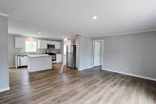 9 Hall Hill Rd, Dixfield, ME 04224 - Photo 8